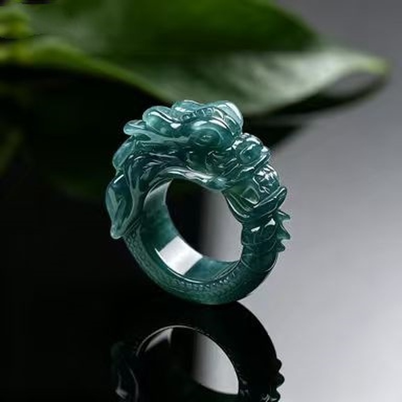 A sınıfı, mavi su tonlarında,  - Rings incelemesi ve fiyatı