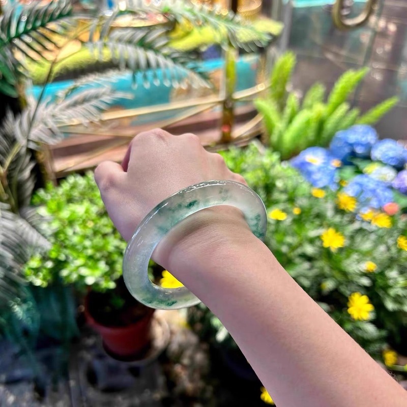 Dulong'a alternatif olan yükse - Bracelets incelemesi ve fiyatı