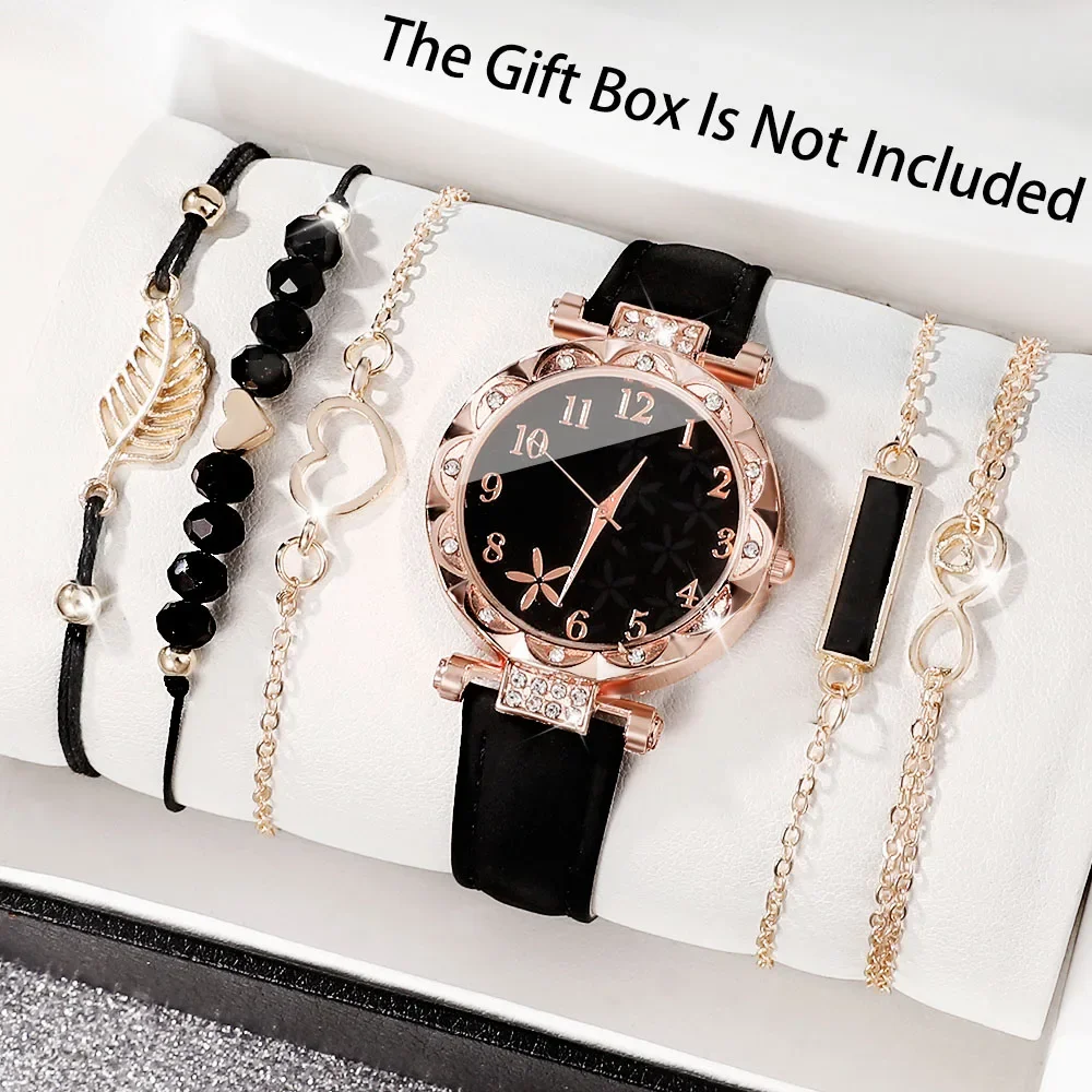 Sürpriz Gizem Kutusu, %100 kaz - Watch Accessories incelemesi ve fiyatı