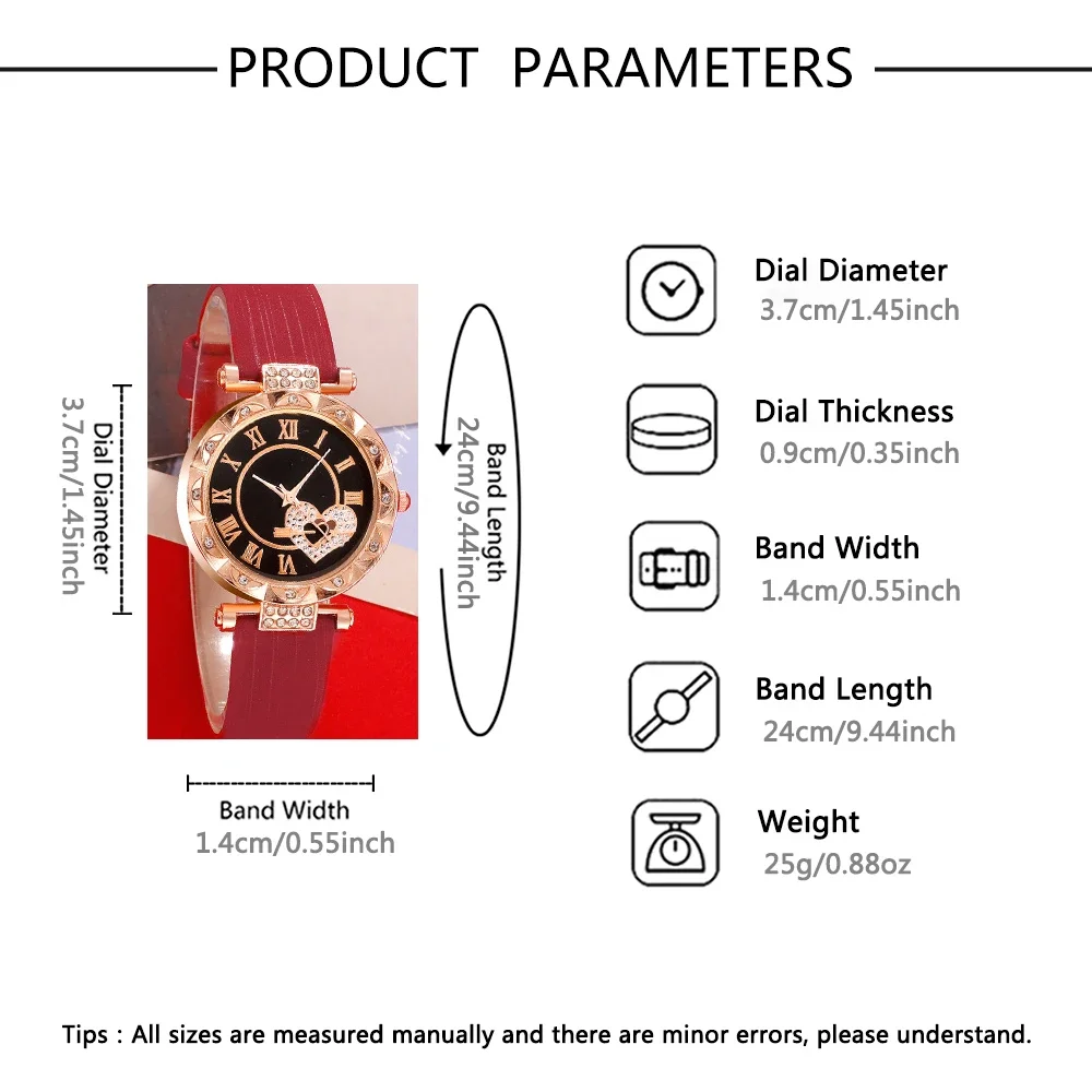 Sürpriz Gizem Kutusu, %100 kaz - Watch Accessories incelemesi ve fiyatı