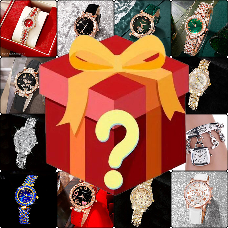 1 adet, %100 kazanan oranına s - Watch Accessories incelemesi ve fiyatı