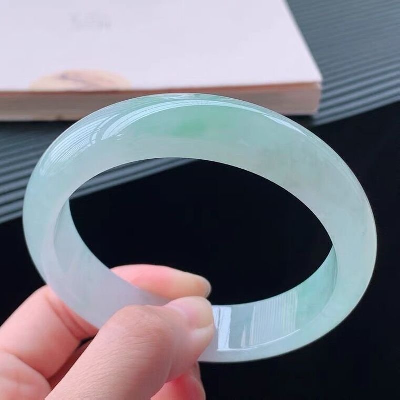 Myanmar kadınları için buz gib - Bracelets incelemesi ve fiyatı