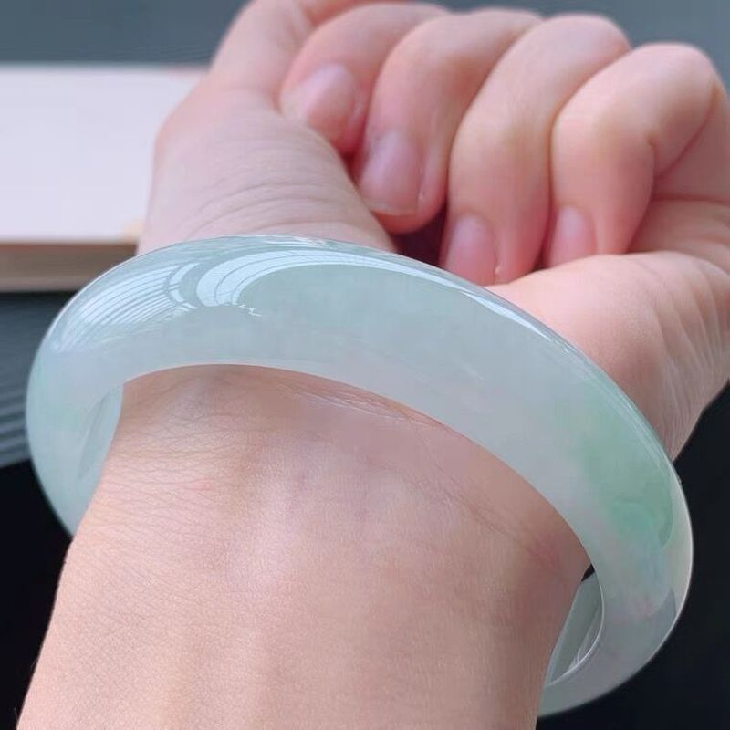 Myanmar kadınları için buz gib - Bracelets incelemesi ve fiyatı