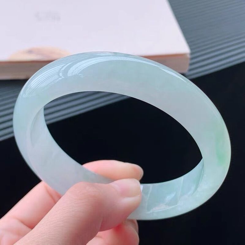 Myanmar kadınları için buz gib - Bracelets incelemesi ve fiyatı