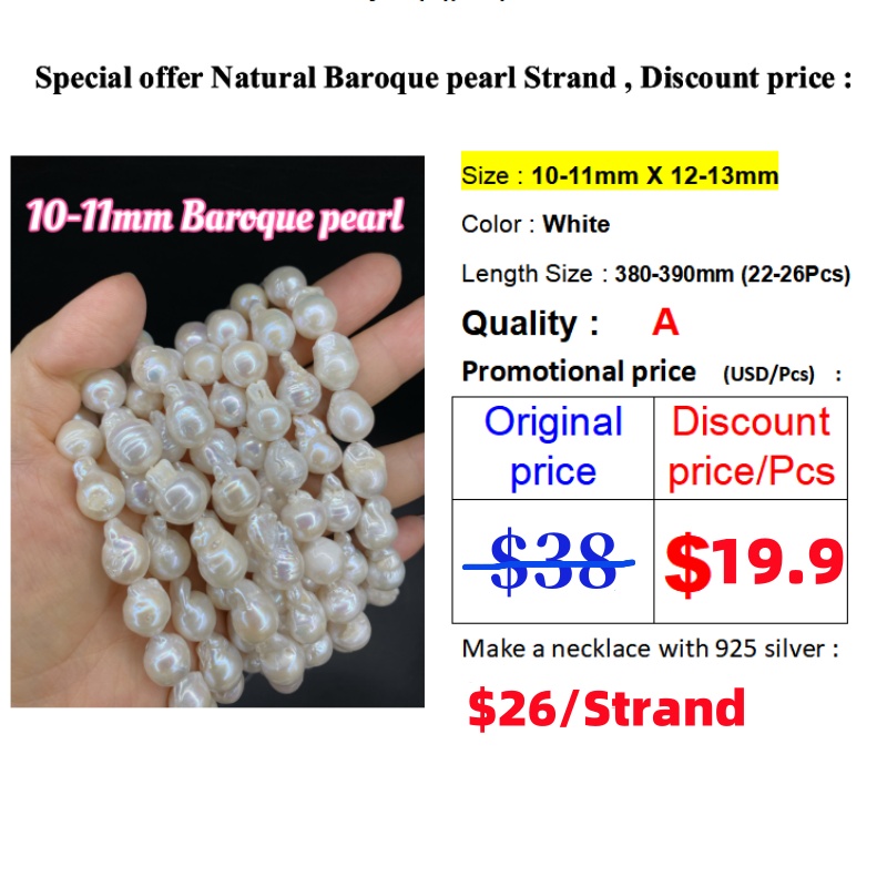 Doğal tatlı su incisi gerdanlı - Pearl Choker Necklace Vintage incelemesi ve fiyatı