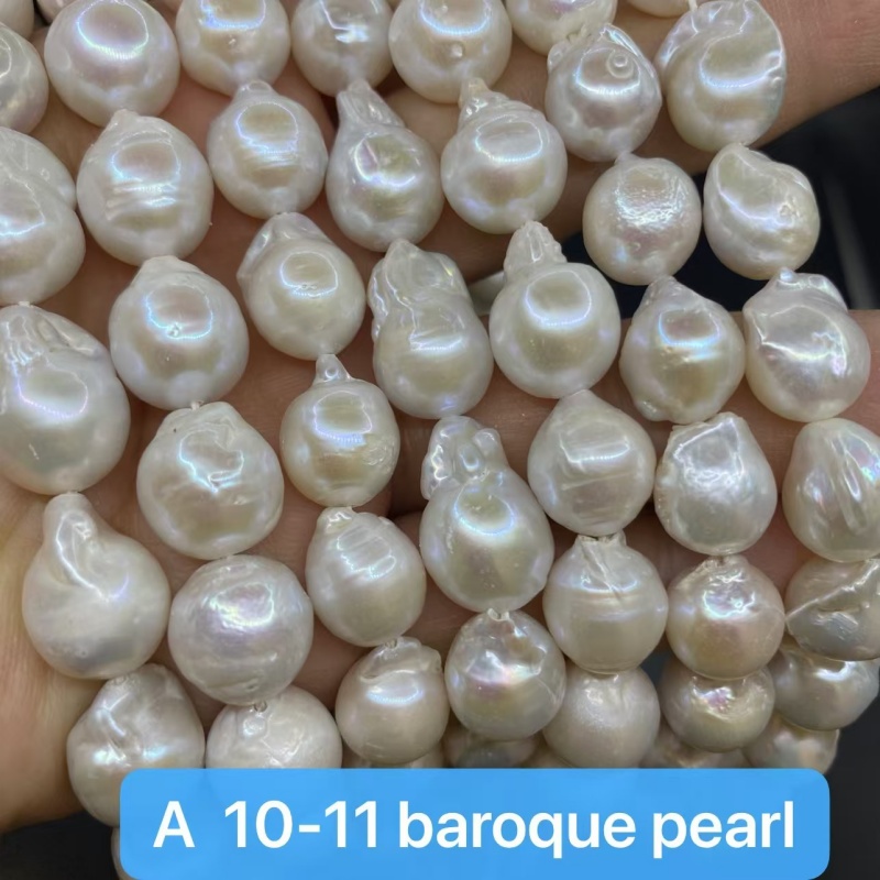 Doğal tatlı su incisi gerdanlı - Pearl Choker Necklace Vintage incelemesi ve fiyatı